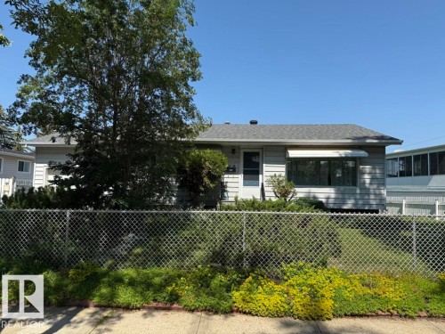 9908 96A Avenue   Fort Saskatchewan, AB T8L 1P6