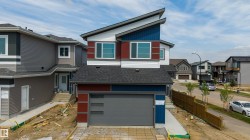 2306 6A Avenue SW Edmonton, AB T6X 3M2