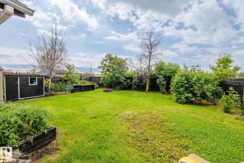 5519 10 Avenue Nw, Edmonton, AB - Outdoor