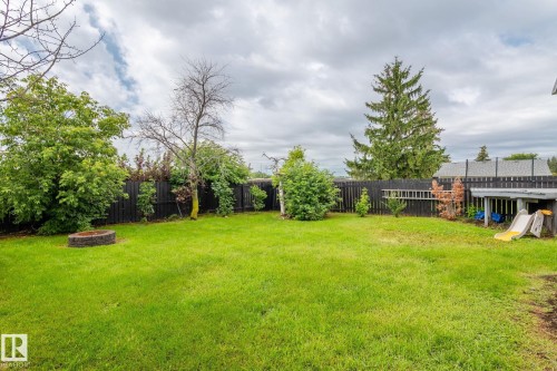 5519 10 Avenue Nw, Edmonton, AB - Outdoor