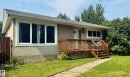 11142 51 Street Nw, Edmonton, AB  - Outdoor With View 