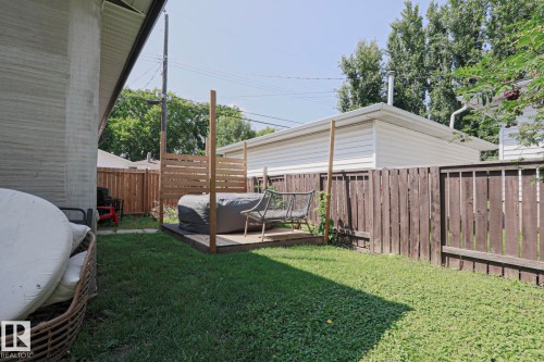 11142 51 Street Nw, Edmonton, AB - Outdoor