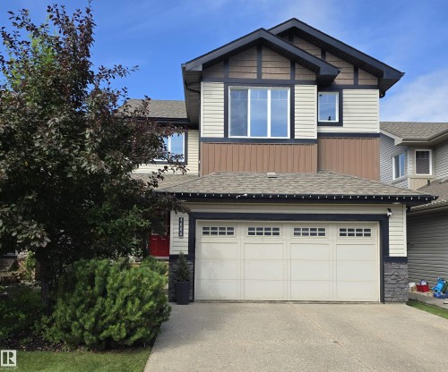 4006 Charles Place Sw, Edmonton, AB - Outdoor