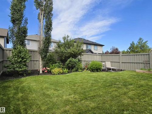 4006 Charles Place Sw, Edmonton, AB - Outdoor
