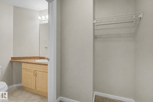 #105 240 Spruce Ridge Rd, Spruce Grove, AB - Indoor