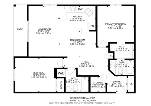 #105 240 Spruce Ridge Rd, Spruce Grove, AB - Other