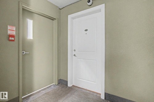 #105 240 Spruce Ridge Rd, Spruce Grove, AB - Indoor Photo Showing Other Room