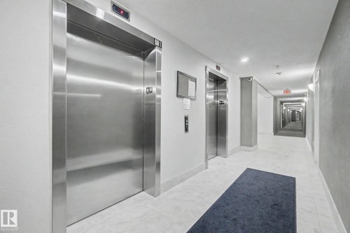 #105 240 Spruce Ridge Rd, Spruce Grove, AB - Indoor