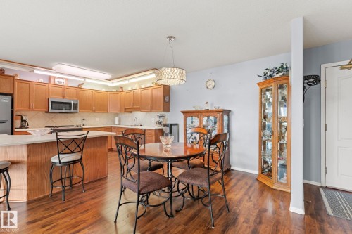 #306 6623 172 St Nw, Edmonton, AB - Indoor