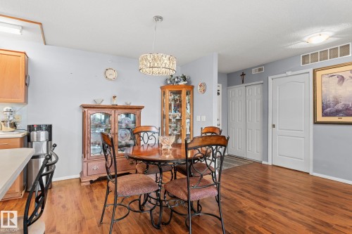 #306 6623 172 St Nw, Edmonton, AB - Indoor Photo Showing Other Room