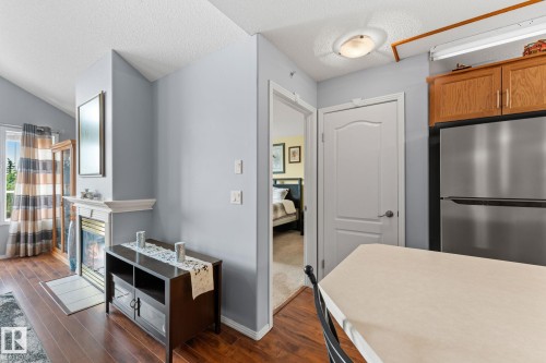 #306 6623 172 St Nw, Edmonton, AB - Indoor