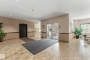 #306 6623 172 St Nw, Edmonton, AB  - Indoor Photo Showing Other Room 