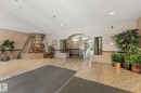 #306 6623 172 St Nw, Edmonton, AB  - Indoor Photo Showing Other Room 