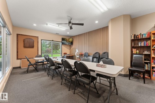 #306 6623 172 St Nw, Edmonton, AB - Indoor
