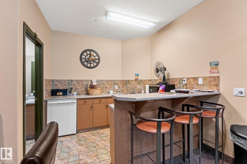 #306 6623 172 St Nw, Edmonton, AB - Indoor