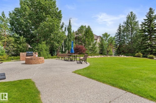 #306 6623 172 St Nw, Edmonton, AB - Outdoor