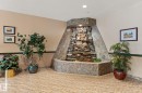 #306 6623 172 St Nw, Edmonton, AB  - Indoor Photo Showing Other Room 