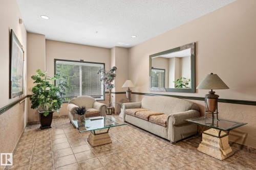 #306 6623 172 St Nw, Edmonton, AB - Indoor