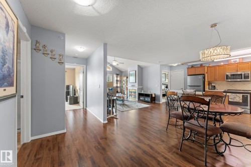#306 6623 172 St Nw, Edmonton, AB - Indoor