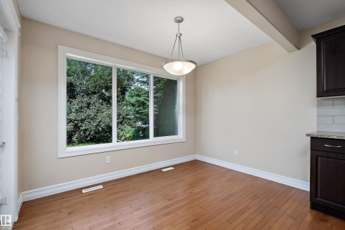 17330 8A Avenue Sw, Edmonton, AB - Indoor Photo Showing Other Room