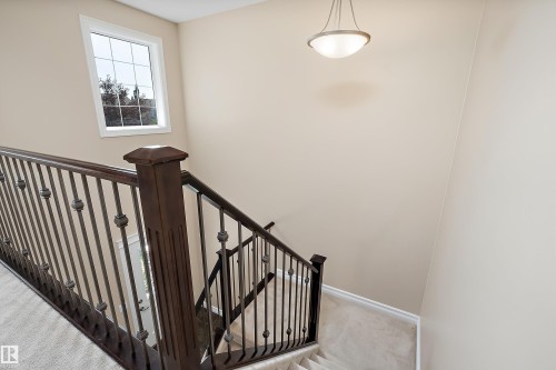17330 8A Avenue Sw, Edmonton, AB - Indoor Photo Showing Other Room