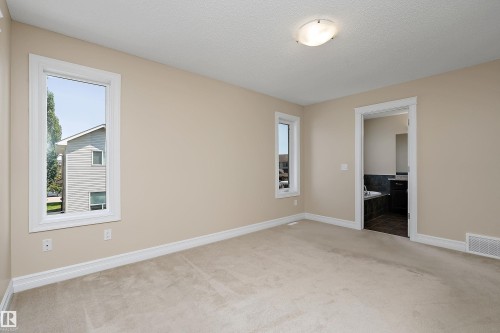 17330 8A Avenue Sw, Edmonton, AB - Indoor Photo Showing Other Room