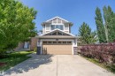 17330 8A Avenue Sw, Edmonton, AB  - Outdoor With Facade 