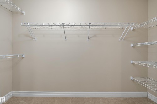 17330 8A Avenue Sw, Edmonton, AB - Indoor With Storage