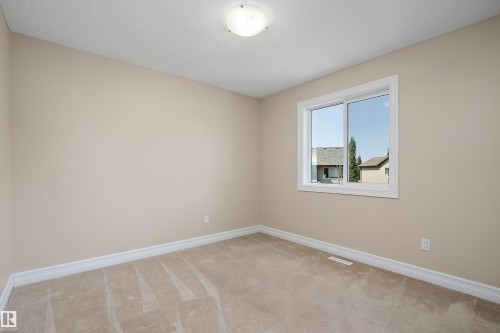 17330 8A Avenue Sw, Edmonton, AB - Indoor Photo Showing Other Room
