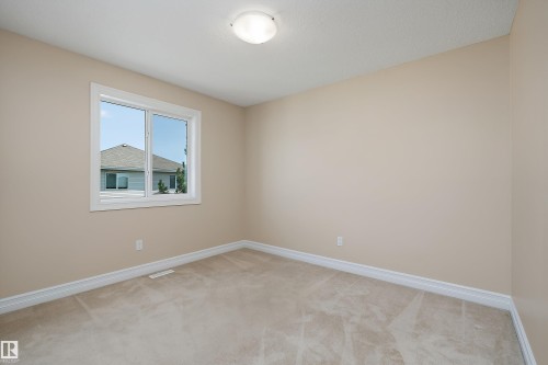 17330 8A Avenue Sw, Edmonton, AB - Indoor Photo Showing Other Room