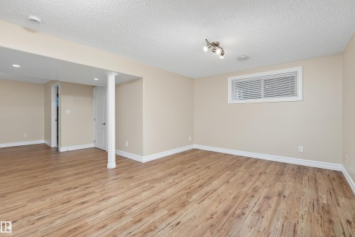 17330 8A Avenue Sw, Edmonton, AB - Indoor Photo Showing Other Room