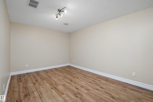 17330 8A Avenue Sw, Edmonton, AB - Indoor Photo Showing Other Room