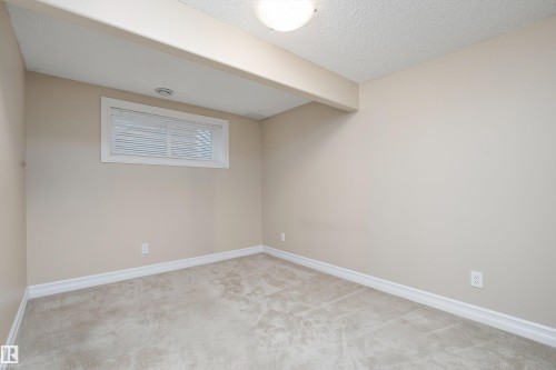 17330 8A Avenue Sw, Edmonton, AB - Indoor Photo Showing Other Room