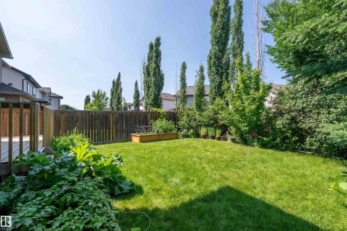 17330 8A Avenue Sw, Edmonton, AB - Outdoor