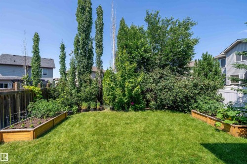 17330 8A Avenue Sw, Edmonton, AB - Outdoor