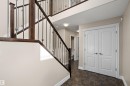 17330 8A Avenue Sw, Edmonton, AB  - Indoor Photo Showing Other Room 