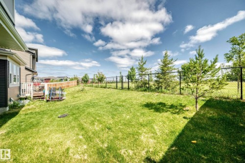 4018 Hawthorn Link Link Sw, Edmonton, AB - Outdoor