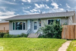 5611 134A Avenue NW  Edmonton, AB T5A 0M3