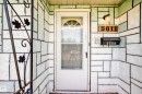5611 134A Avenue Nw, Edmonton, AB  - Indoor Photo Showing Other Room 