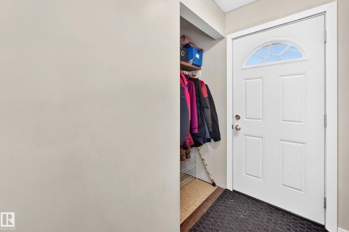 5611 134A Avenue Nw, Edmonton, AB - Indoor