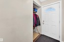 5611 134A Avenue Nw, Edmonton, AB  - Indoor 