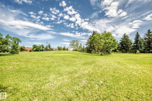 5611 134A Avenue Nw, Edmonton, AB - Outdoor With View