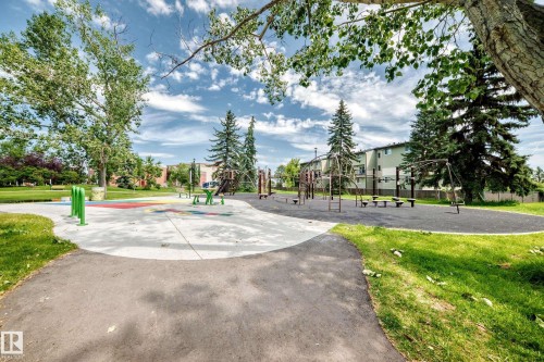 5611 134A Avenue Nw, Edmonton, AB - Outdoor With View
