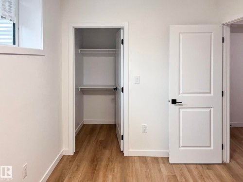 211 Kettyl Court, Leduc, AB - Indoor Photo Showing Other Room