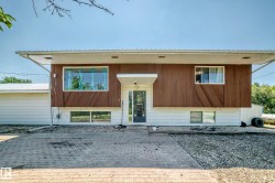 8 FOURTH Street  Duffield, AB T0E 0N0