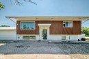 8 Fourth Street, Duffield, AB  - Outdoor 