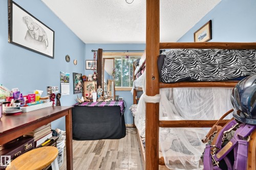 8 Fourth Street, Duffield, AB - Indoor Photo Showing Other Room