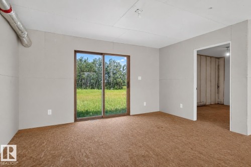 5316 54 Avenue, Andrew, AB - Indoor Photo Showing Other Room