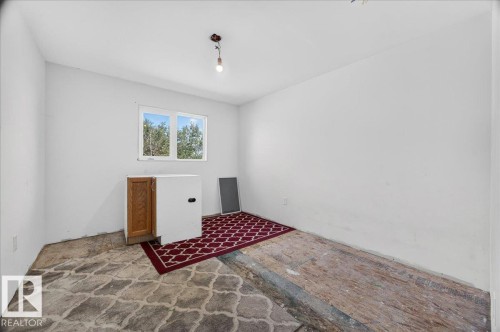 5316 54 Avenue, Andrew, AB - Indoor Photo Showing Other Room