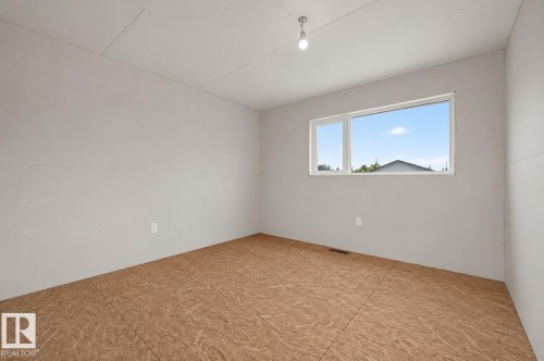 5316 54 Avenue, Andrew, AB - Indoor Photo Showing Other Room